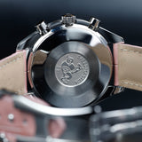 Omega Speedmaster Reduced 3835.7434