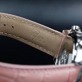 Omega Speedmaster Reduced 3835.7434