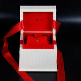 Omega Speedmaster Reduced 3835.7434