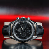 Omega Speedmaster Broad Arrow 3851.5011