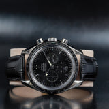 Omega Speedmaster Broad Arrow 3851.5011