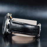 Omega Speedmaster Broad Arrow 3851.5011