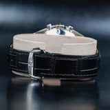 Omega Speedmaster Broad Arrow 3851.5011