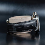 Omega Speedmaster Broad Arrow 3851.5011