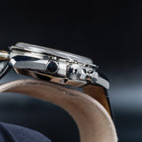 Omega Speedmaster Broad Arrow 3851.5011