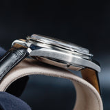 Omega Speedmaster Broad Arrow 3851.5011