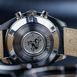 Omega Speedmaster Broad Arrow 3851.5011