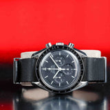 Omega Speedmaster Professional Moonwatch 3870.5031