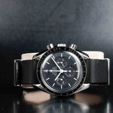 Omega Speedmaster Professional Moonwatch 3870.5031