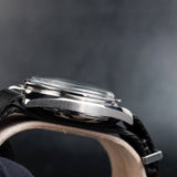 Omega Speedmaster Professional Moonwatch 3870.5031