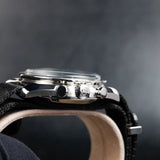 Omega Speedmaster Professional Moonwatch 3870.5031