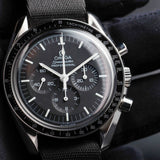 Omega Speedmaster Professional Moonwatch 3870.5031