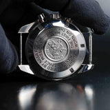 Omega Speedmaster Professional Moonwatch 3870.5031