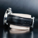 Omega Speedmaster Professional Moonwatch Phase de Lune 3876.5031