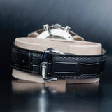 Omega Speedmaster Professional Moonwatch Phase de Lune 3876.5031