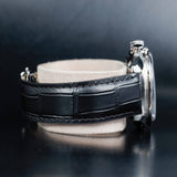 Omega Speedmaster Professional Moonwatch Phase de Lune 3876.5031