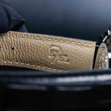 Omega Speedmaster Professional Moonwatch Phase de Lune 3876.5031