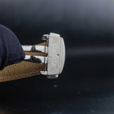 Omega Speedmaster Professional Moonwatch Phase de Lune 3876.5031