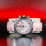 Omega De Ville 4878.7434