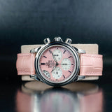 Omega De Ville 4878.7434