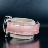 Omega De Ville 4878.7434