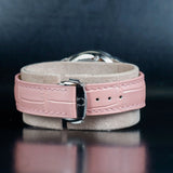 Omega De Ville 4878.7434