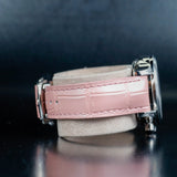 Omega De Ville 4878.7434
