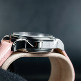 Omega De Ville 4878.7434