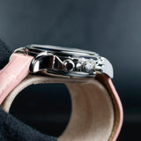 Omega De Ville 4878.7434