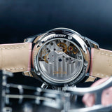 Omega De Ville 4878.7434