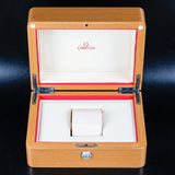 Omega De Ville 4878.7434