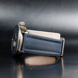 BLANCPAIN Bathyscaphe of the Fifty Fathoms 50000240O52A