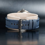 BLANCPAIN Bathyscaphe of the Fifty Fathoms 50000240O52A