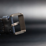 BLANCPAIN Bathyscaphe of the Fifty Fathoms 50000240O52A