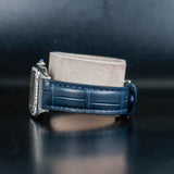 CARTIER Santos Dumont WSSA0023