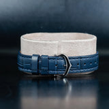 CARTIER Santos Dumont WSSA0023