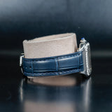 CARTIER Santos Dumont WSSA0023