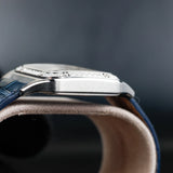 CARTIER Santos Dumont WSSA0023