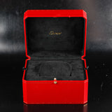 CARTIER Santos Dumont WSSA0023