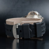 PANERAI Luminor Marina Automatic Steel PAM00048