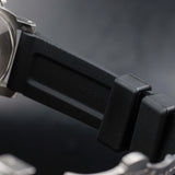 PANERAI Luminor Marina Automatic Steel PAM00048