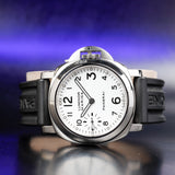 PANERAI Luminor Marina PAM00113