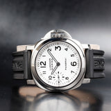 PANERAI Luminor Marina PAM00113