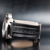 PANERAI Luminor Marina PAM00113