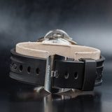 PANERAI Luminor Marina PAM00113