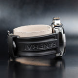 PANERAI Luminor Marina PAM00113