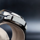 PANERAI Luminor Marina PAM00113