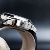 PANERAI Luminor Marina PAM00113