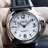 PANERAI Luminor Marina PAM00113