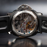 PANERAI Luminor Marina PAM00113